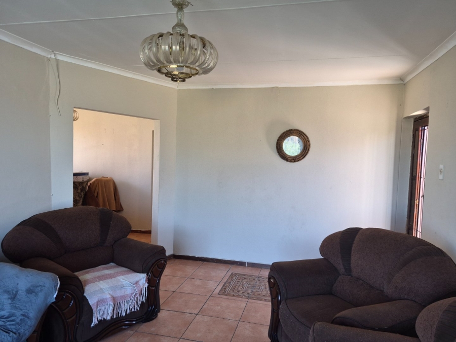 3 Bedroom Property for Sale in Kwadwesi Eastern Cape